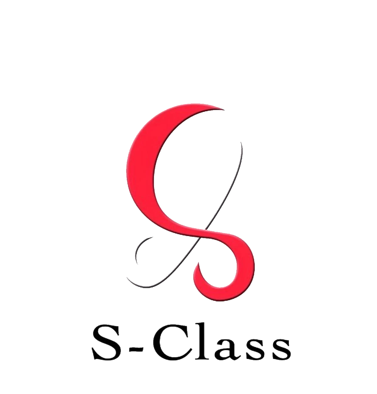 total beauty salon S-Class　採用サイト